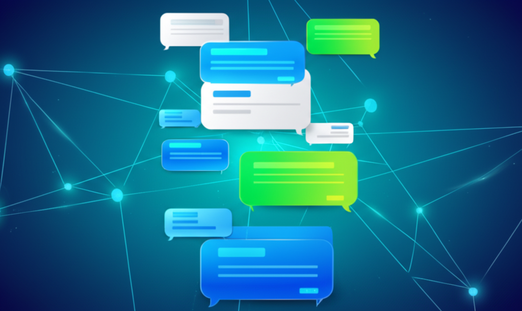 Twitter筛号软件：精准用户筛选与高效账号管理策略解析