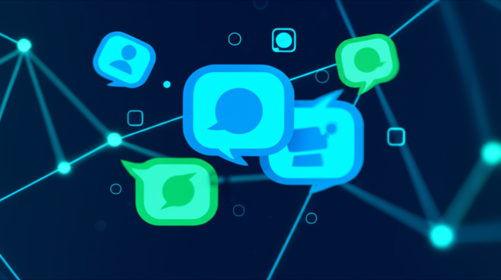 Kakao计数器：社交平台粉丝增长量化管理的核心工具