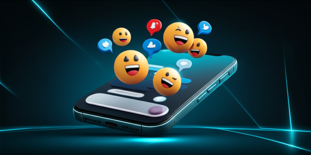 Twitter计数器:企业社媒运营的粉丝增长洞察工具 Twitter计数器:企业社媒运营的粉丝增长洞察工具