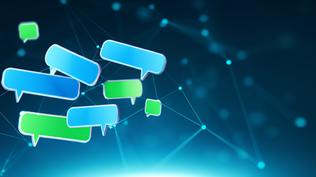 Kakao筛号工具:企业精准触达用户的关键技术解析与应用策略 Kakao筛号工具:企业精准触达用户的关键技术解析与应用策略