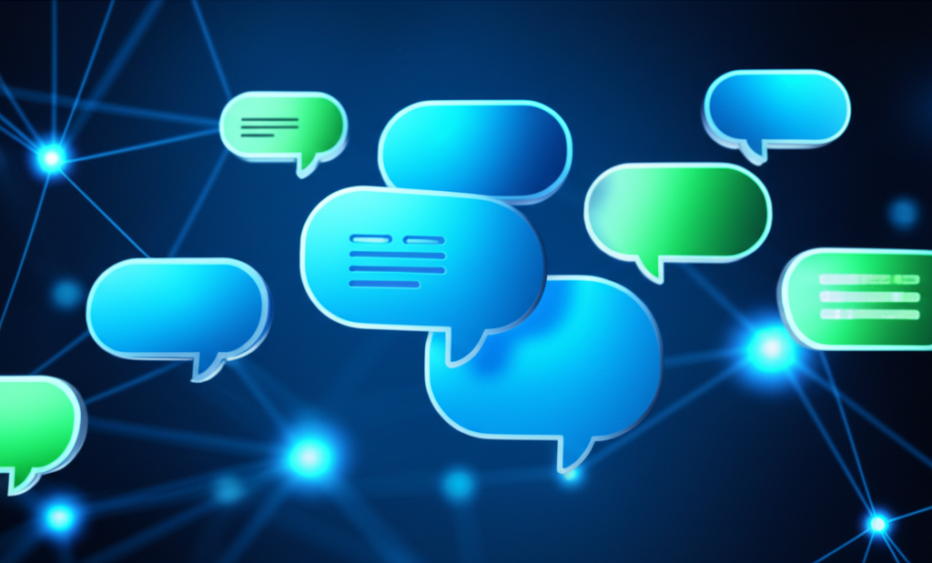 Twitter筛号软件选型指南:功能解析与企业级应用策略 Twitter筛号软件选型指南:功能解析与企业级应用策略