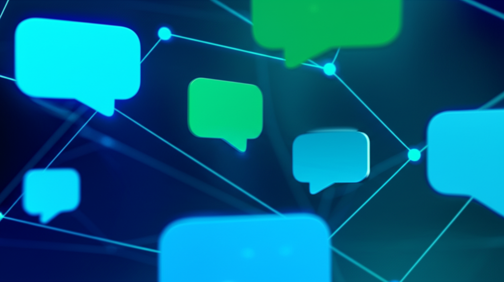 Kakao计数器:帮助企业构建数据驱动的运营策略 Kakao计数器:帮助企业构建数据驱动的运营策略