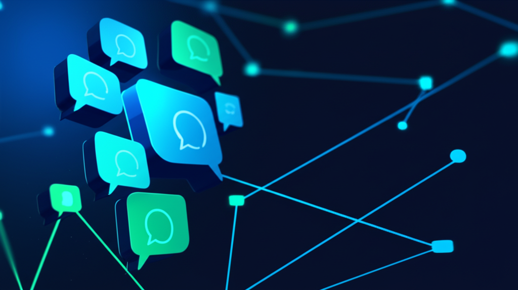 Viber计数器:构建全渠道的用户增长管理体系 Viber计数器:构建全渠道的用户增长管理体系