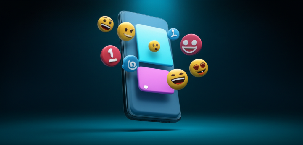 LinkedIn筛号系统:企业社交营销数据精细化运营核心方案 LinkedIn筛号系统:企业社交营销数据精细化运营核心方案