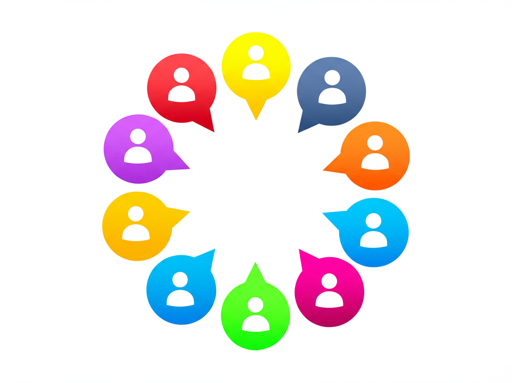 LinkedIn群发软件如何驱动B2B营销效能提升？功能架构与实战指南