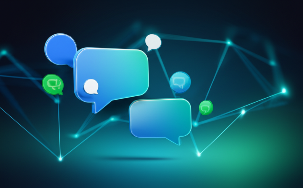 Messenger筛号软件:企业精准触达Messenger用户的关键工具 Messenger筛号软件:企业精准触达Messenger用户的关键工具