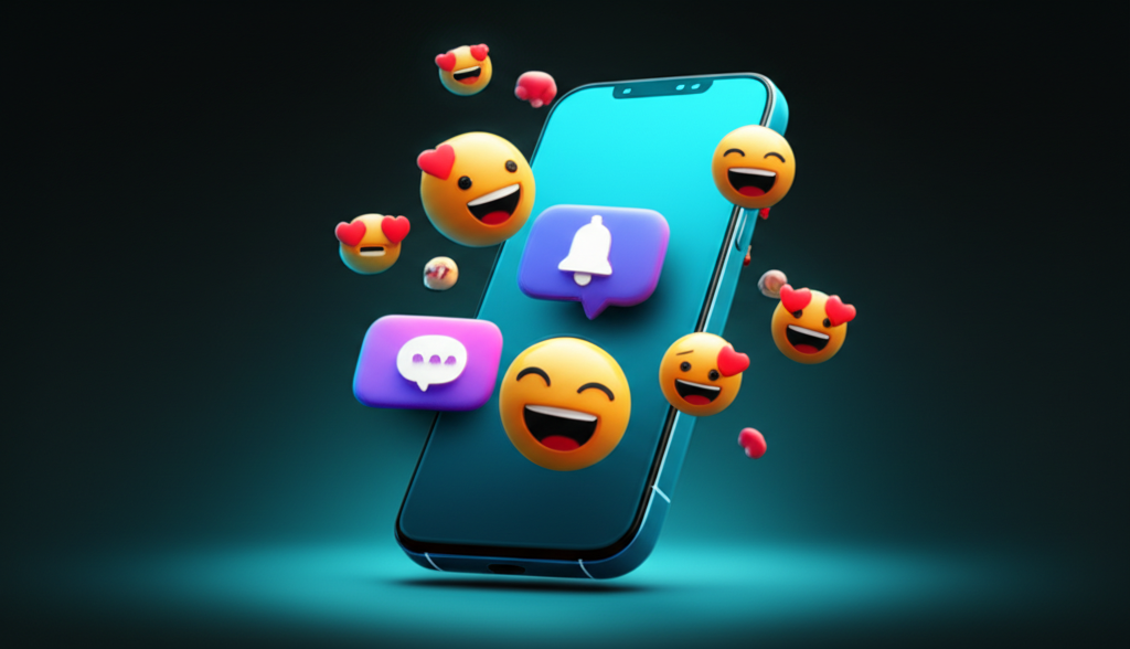 Viber计数器：企业级社交运营的粉丝增长追踪解决方案