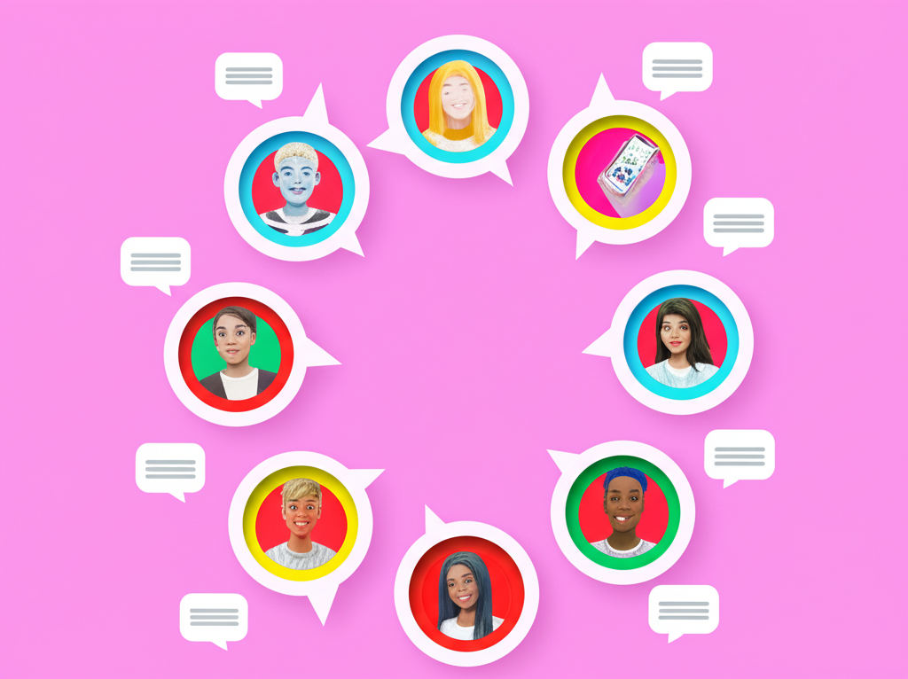 Zalo群发软件核心功能解析与企业级应用策略