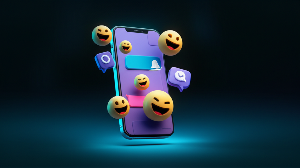 Viber筛号软件核心功能解析与企业高效获客策略