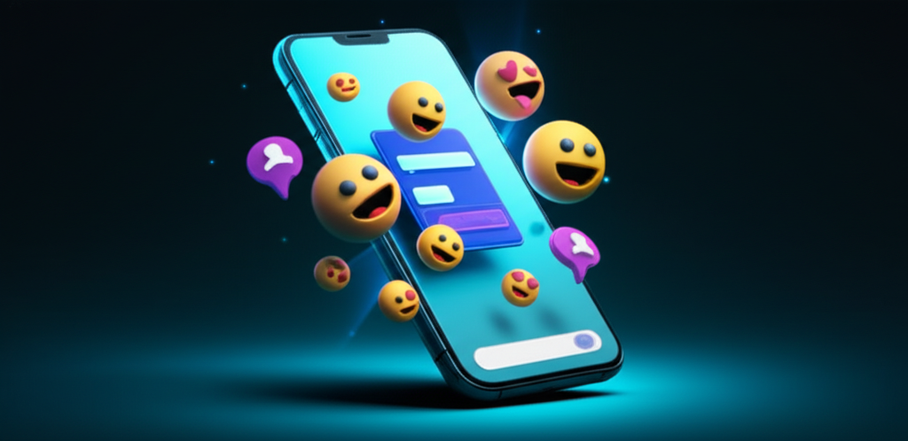 Messenger筛号软件核心功能解析与企业应用策略