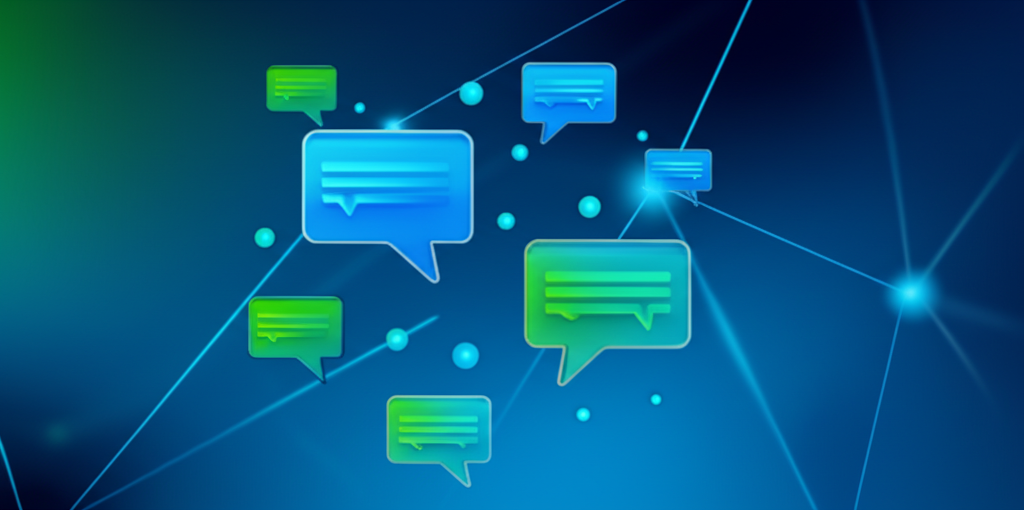 LinkedIn筛号系统效能提升策略与企业级应用实践