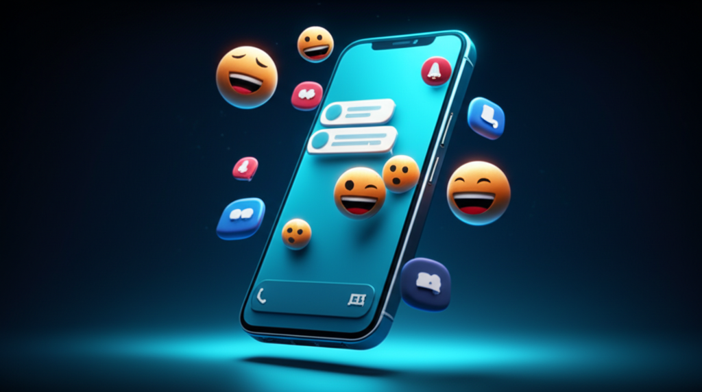 Kakao计数器:帮助企业实时掌握用户增长动态 Kakao计数器:帮助企业实时掌握用户增长动态