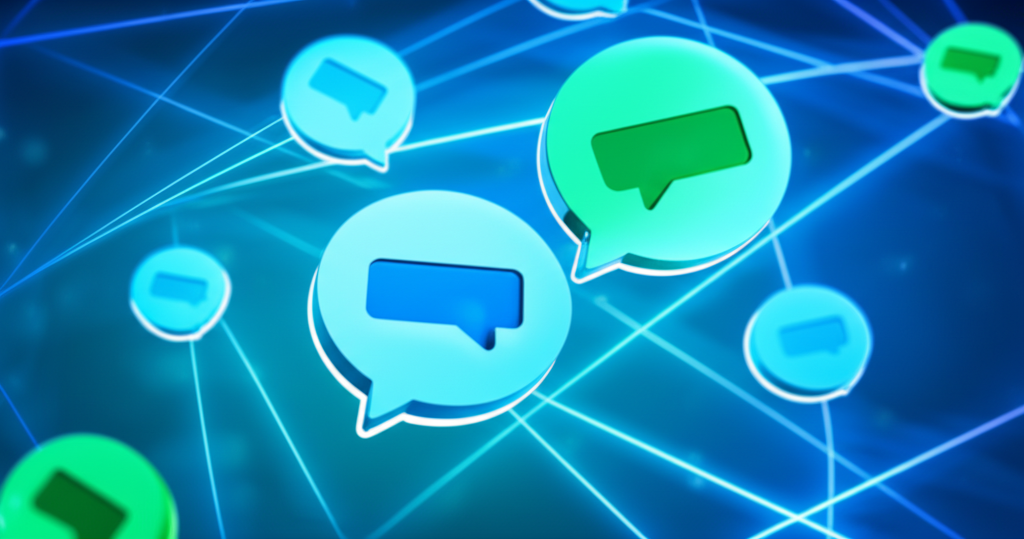 Twitter筛号软件：提升社交营销效能的核心工具