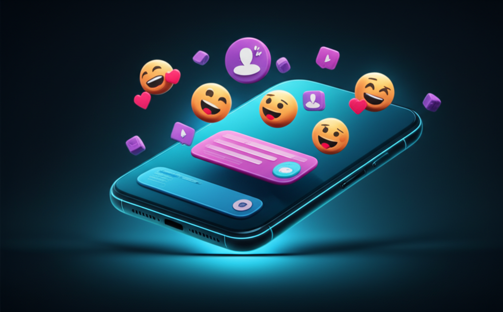 Twitter计数器:企业社交媒体运营的精准粉丝追踪引擎 Twitter计数器:企业社交媒体运营的精准粉丝追踪引擎