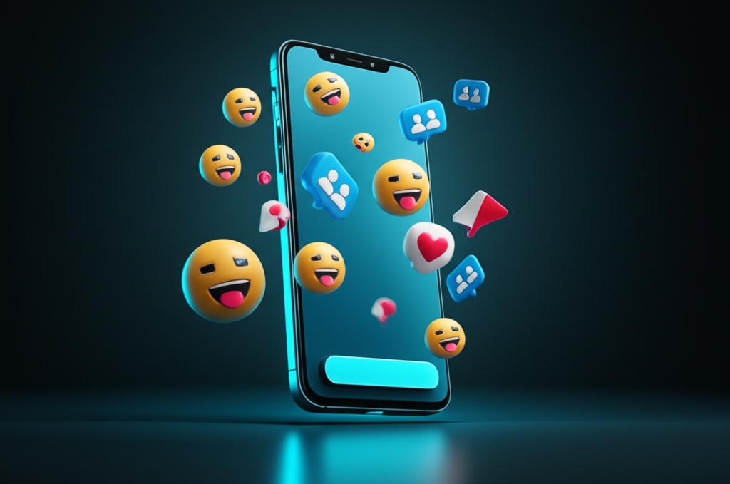 LinkedIn筛号系统：重构B2B社交营销精准触达逻辑