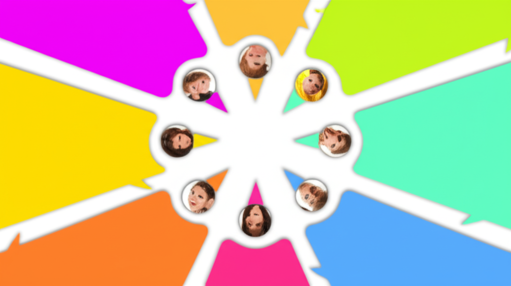 LINE群发软件：多账号高效管理与智能群发策略解析