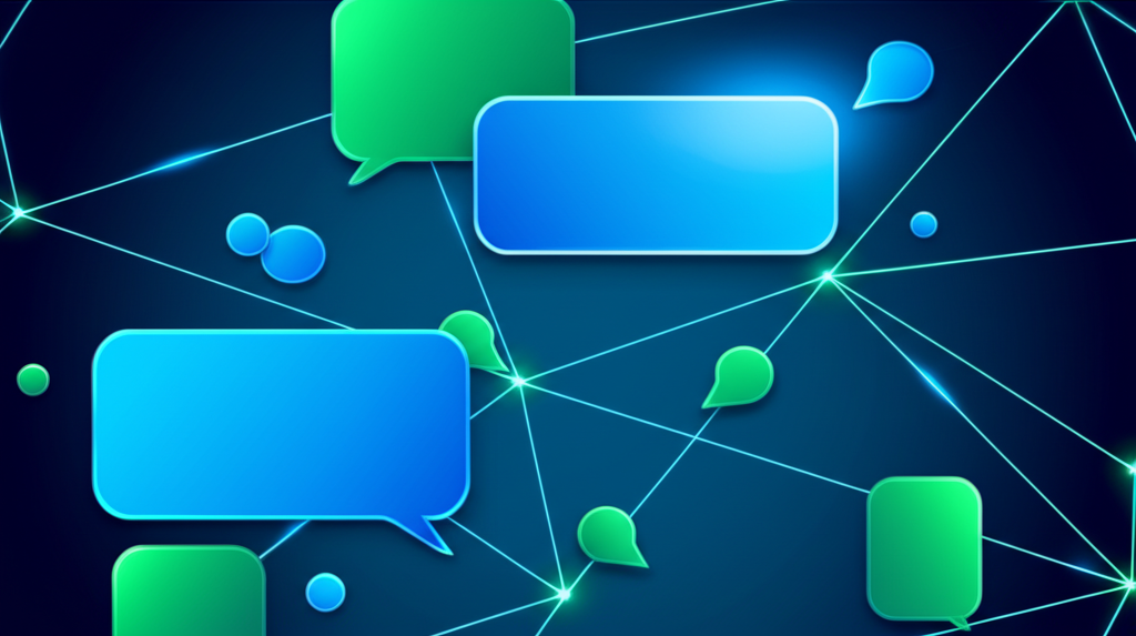 Signal筛号系统：企业精准用户触达的技术核心与实践路径
