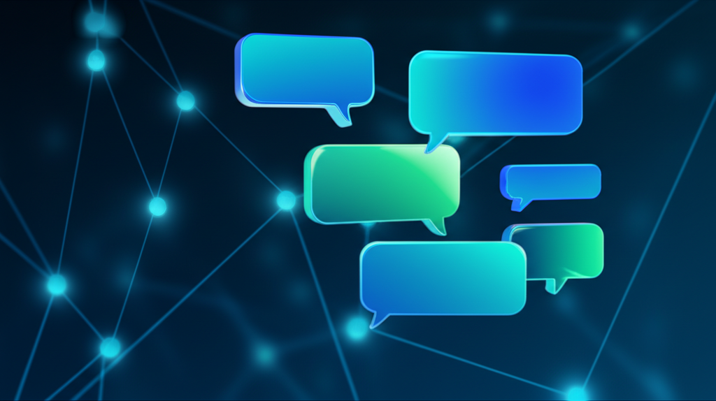 Viber计数器：企业社交运营粉丝增长可视化解决方案