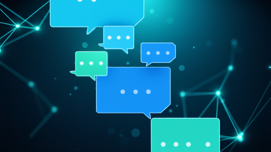 Viber计数器:精准追踪粉丝增长的企业级数据管理方案 Viber计数器:精准追踪粉丝增长的企业级数据管理方案