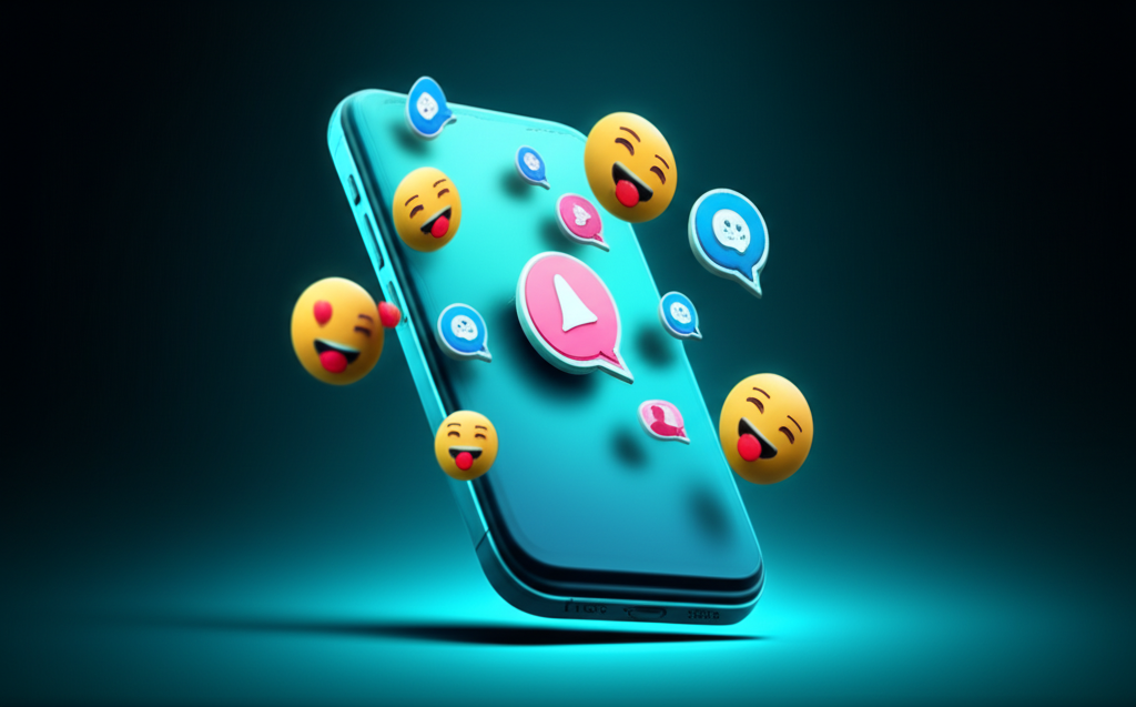 Kakao养号工具核心功能解析与企业运营实践 Kakao养号工具核心功能解析与企业运营实践