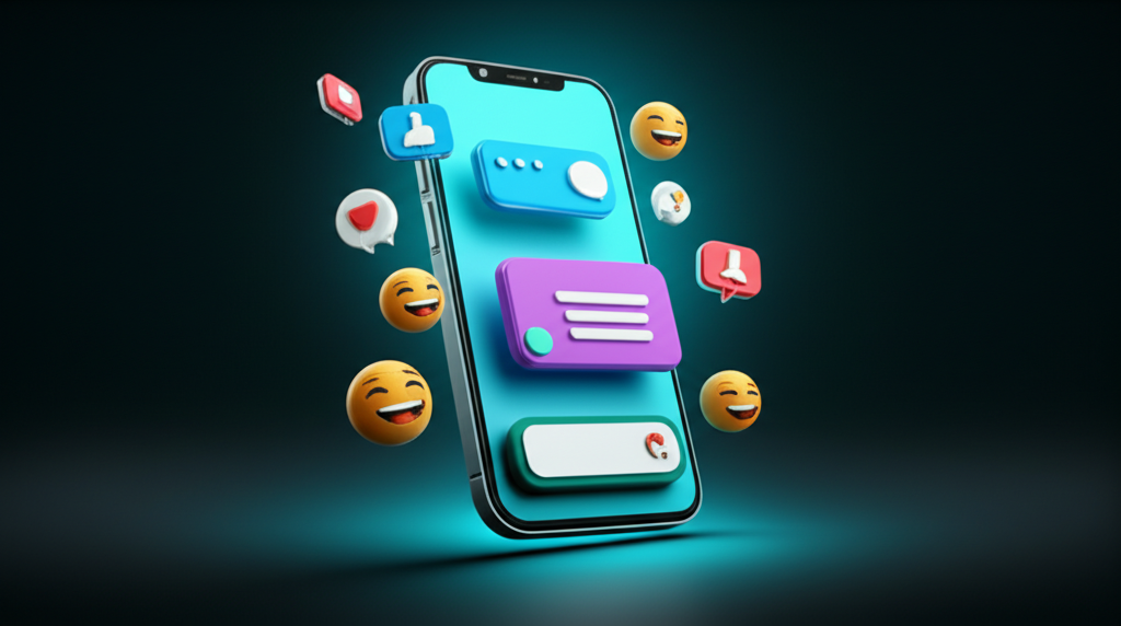 LinkedIn筛号软件：精准营销时代的客户筛选新范式