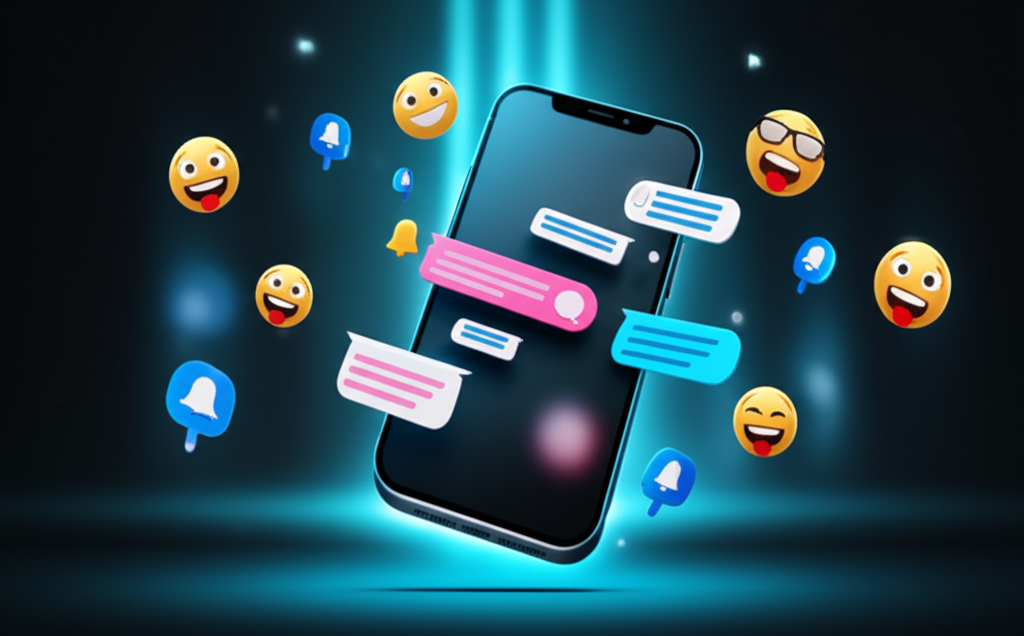 Twitter筛号软件：如何从海量用户账号中精准定位目标受众