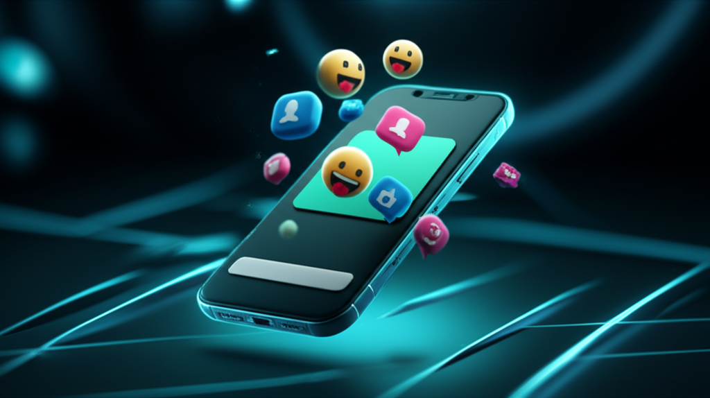 Kakao计数器：精准追踪粉丝增长轨迹的企业运营利器