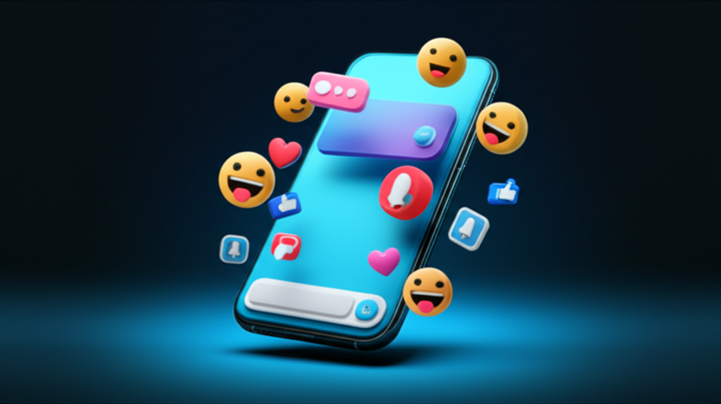 Twitter计数器：企业社媒运营的数据化增长引擎