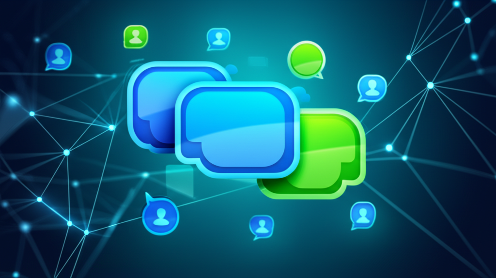 Viber筛号工具：精准用户筛选与跨境营销效能提升策略