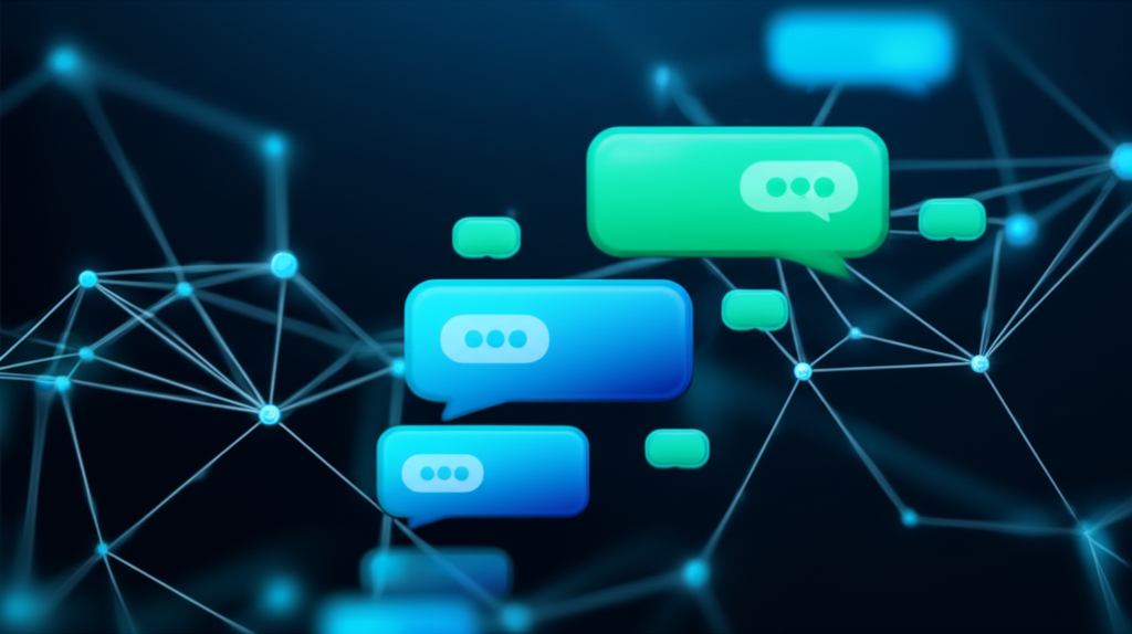 Kakao养号软件选型策略：功能架构与企业级运营实践