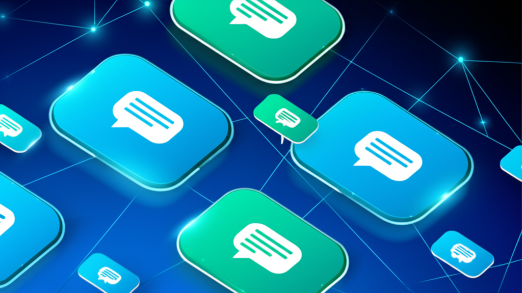 Viber计数器：实现全球化用户运营的关键支撑