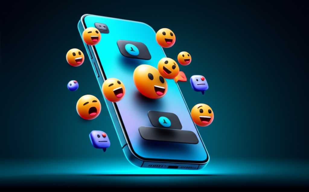 Kakao计数器:实现品牌价值与用户规模的双向提升 Kakao计数器:实现品牌价值与用户规模的双向提升