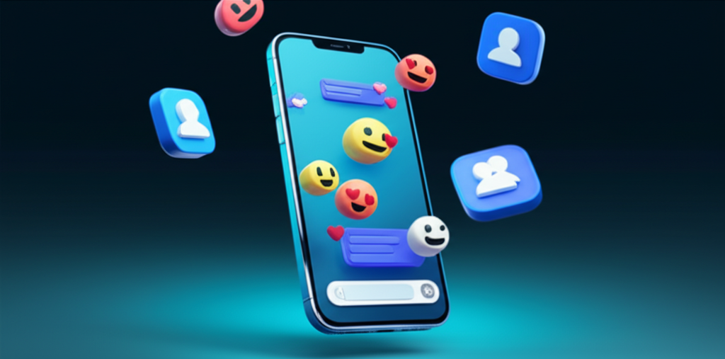 LinkedIn筛号软件：精准挖掘B2B潜在客户的技术逻辑与实战策略