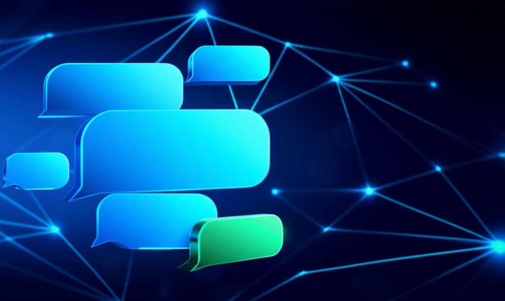 企业级Viber筛号系统技术架构与实战应用解析