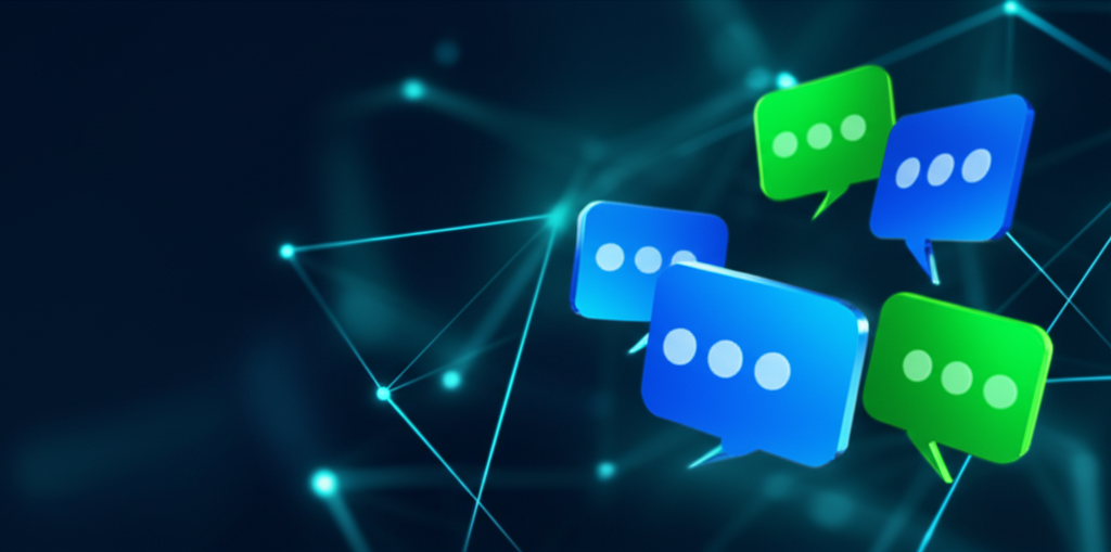 Viber筛号工具：企业精准触达海外客户的核心引擎