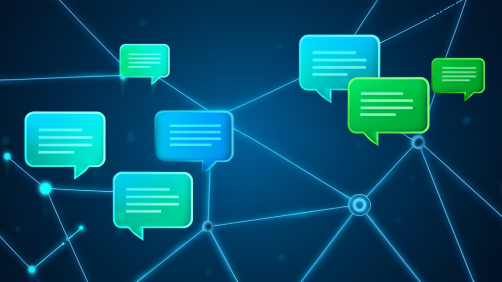 LinkedIn筛号工具：企业精准触达海外客户的关键技术与实战应用