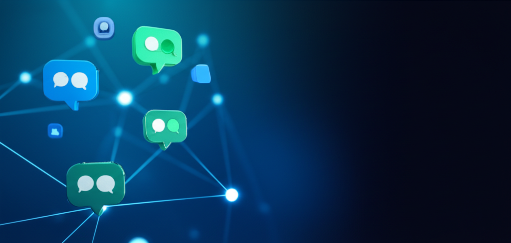 Messenger筛号工具:帮助企业提前布局精准触达策略 Messenger筛号工具:帮助企业提前布局精准触达策略