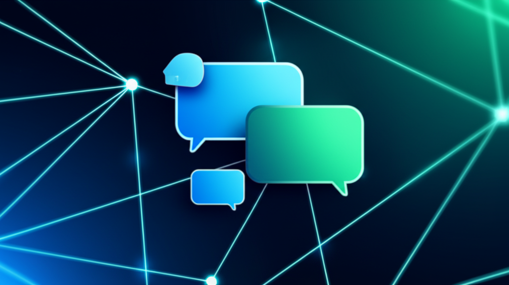 Viber计数器：助力企业在全球市场中实现可持续的增长目标