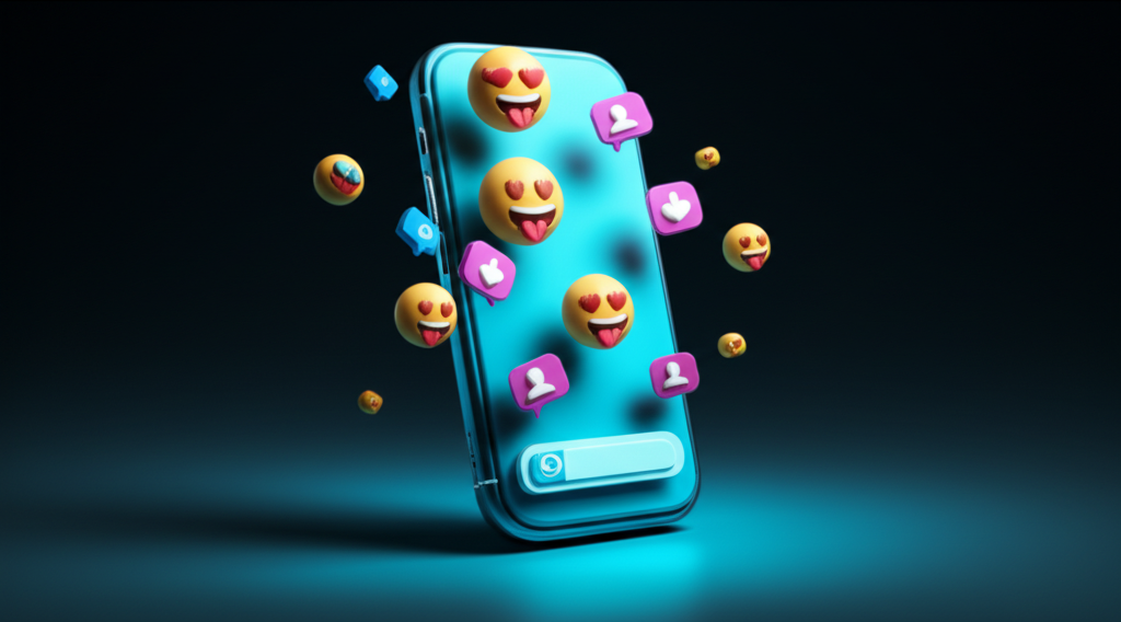 Twitter筛号工具:企业精准触达用户的核心引擎构建策略 Twitter筛号工具:企业精准触达用户的核心引擎构建策略