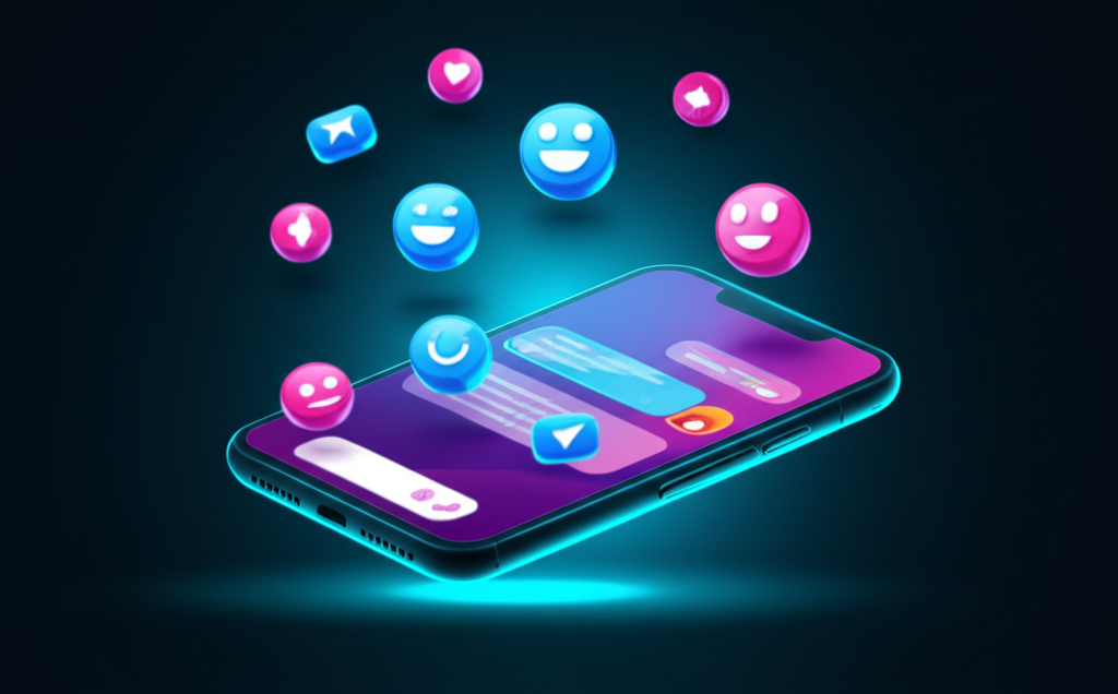 Messenger筛号软件:精准营销,高效触达潜在客户的秘密武器 Messenger筛号软件:精准营销,高效触达潜在客户的秘密武器