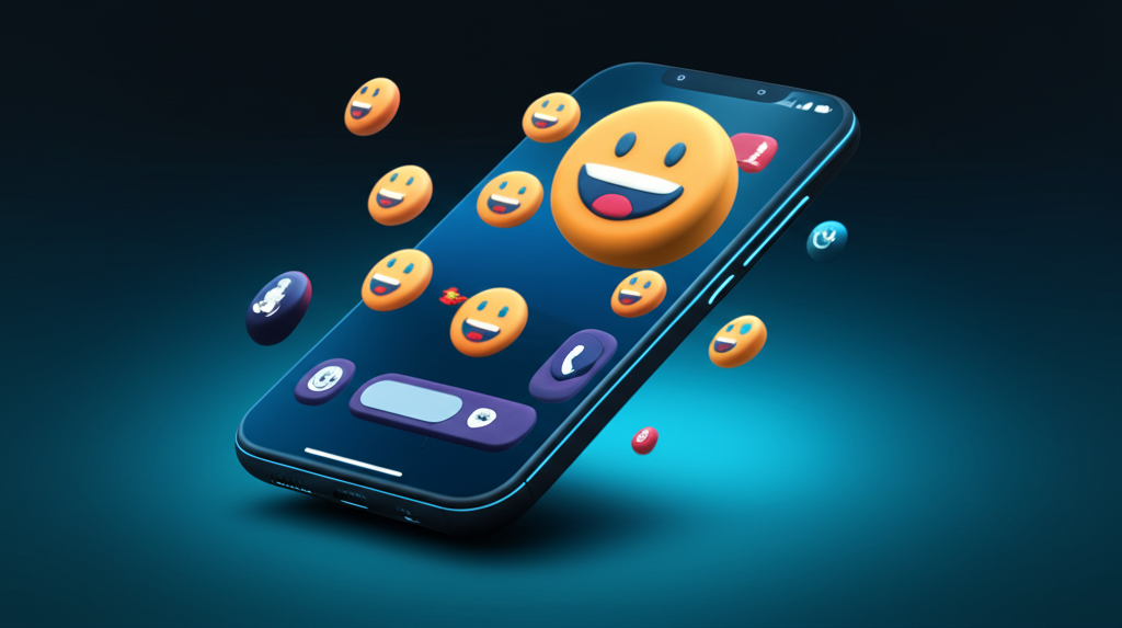 Viber计数器：提升企业级客户互动与洞察