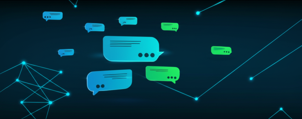 Twitter计数器:洞察社媒增长策略,赋能营销活动的关键 Twitter计数器:洞察社媒增长策略,赋能营销活动的关键