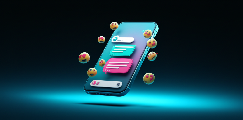 Signal计数器：驱动企业级实时监控与高效决策