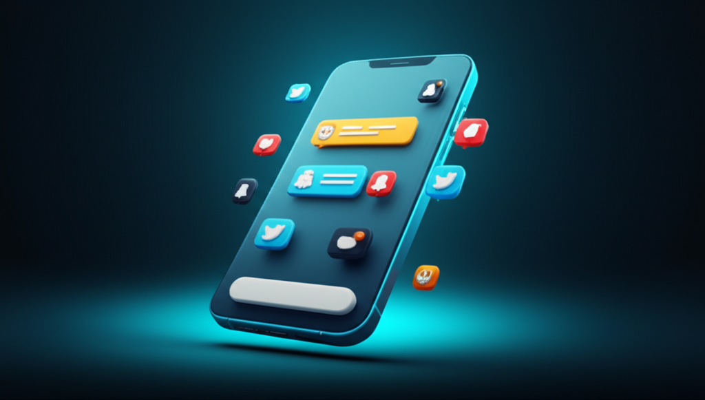 Twitter筛号工具:助力企业精准营销,提升转化,解锁增长 Twitter筛号工具:助力企业精准营销,提升转化,解锁增长