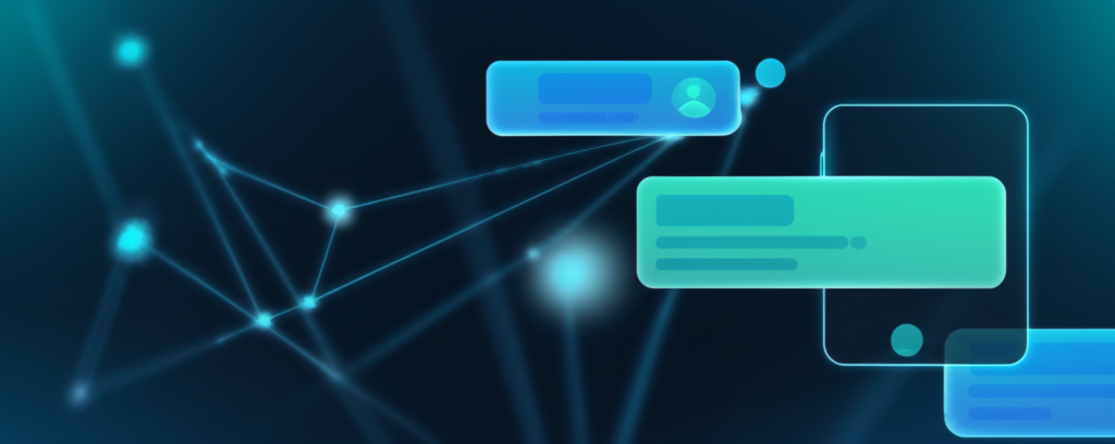 LinkedIn筛号系统：助力企业精准获客，实现精准营销和业务增长