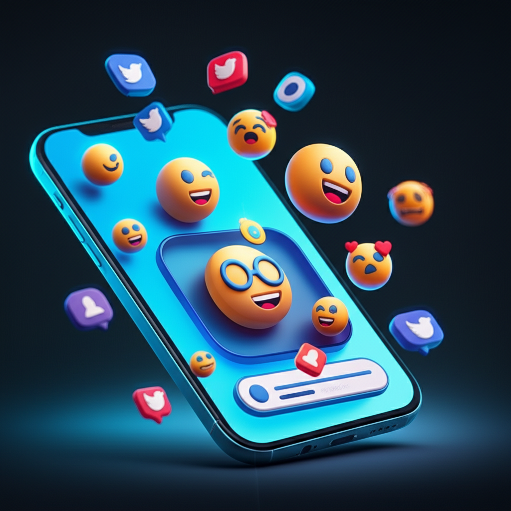 Twitter计数器：帮助企业精准洞察社媒表现，制定更有效的营销策略