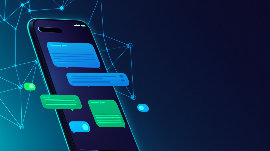 Viber计数器：通过客户洞察赋能企业增长