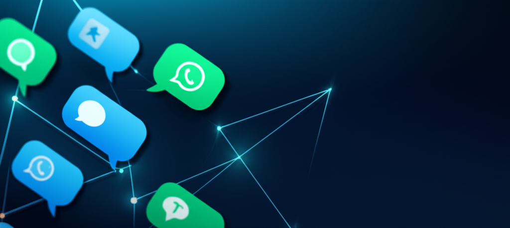 Viber筛号工具：精准定位目标客户，提升营销效率