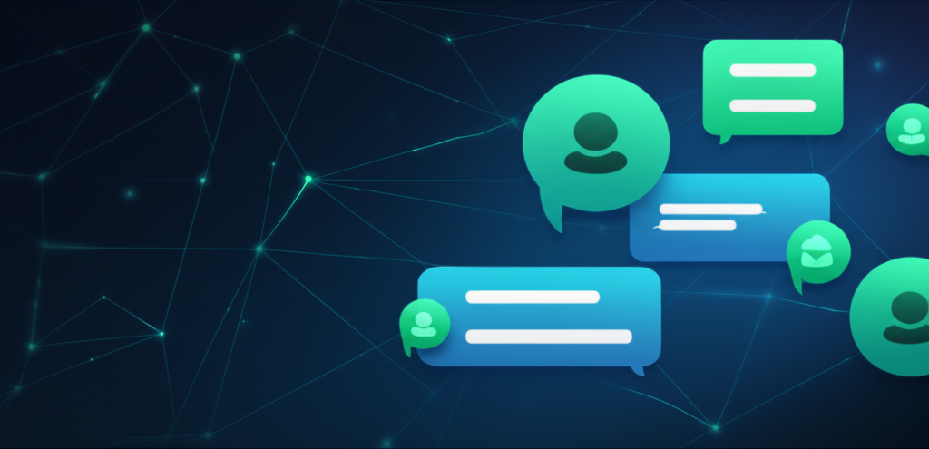 Twitter筛号工具：精准定位目标客户，提升营销效率