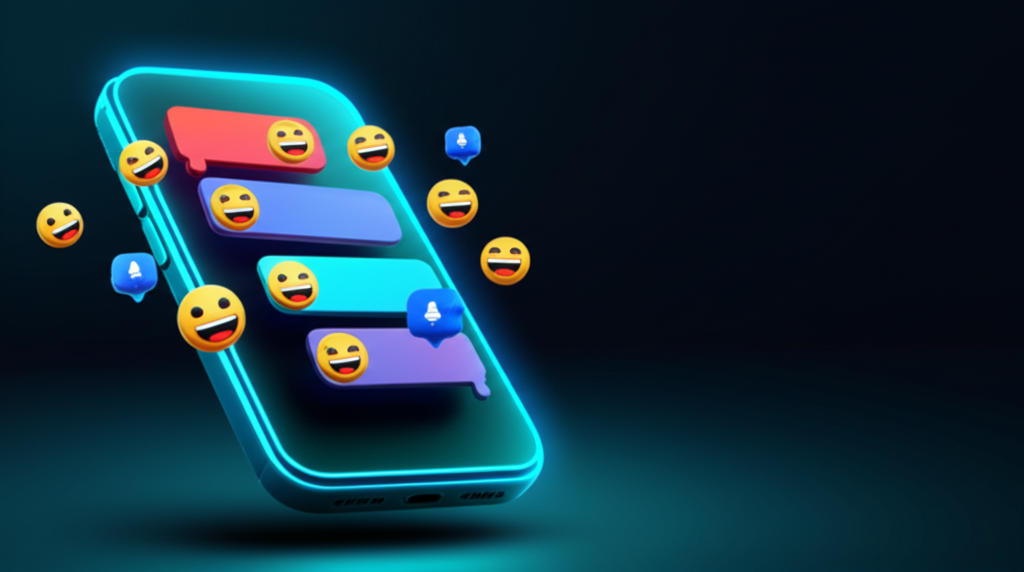 Twitter计数器：精准洞察社媒表现，驱动增长